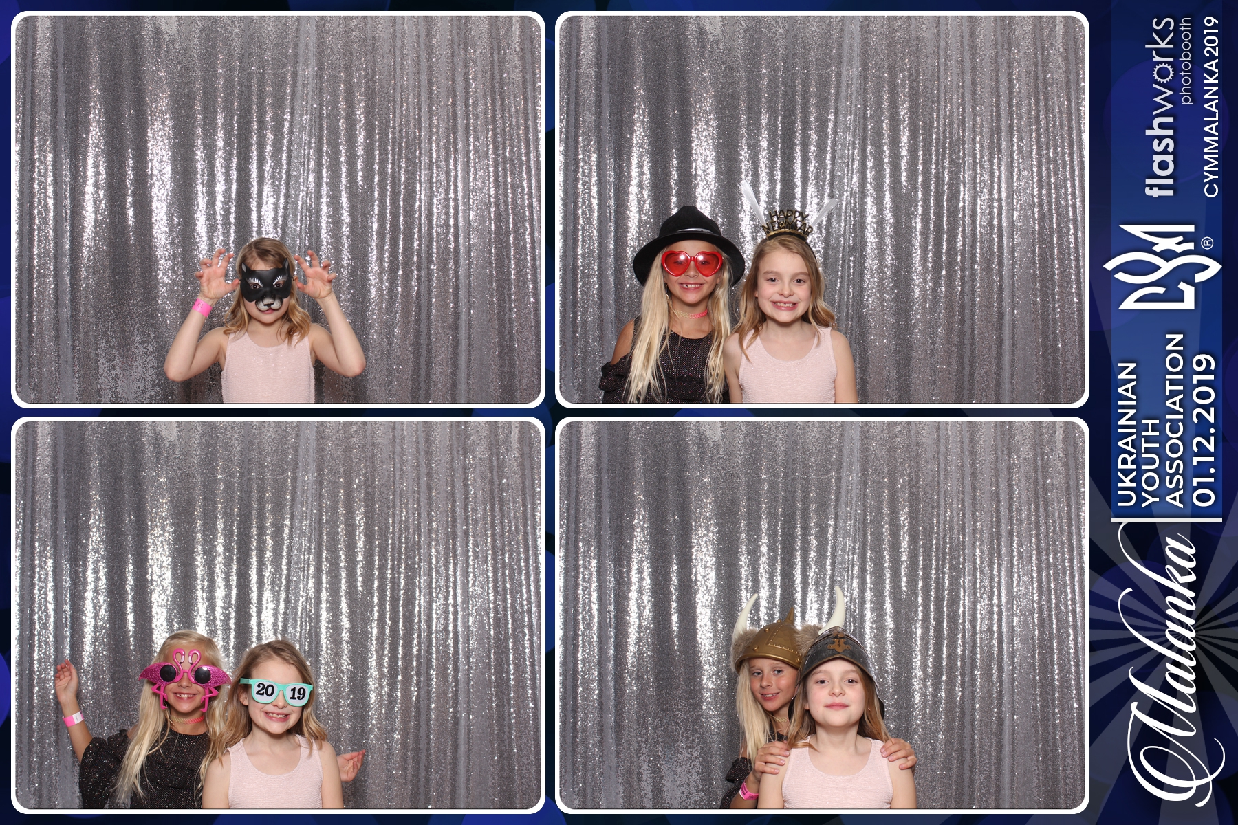 2019 CYM Malanka | View more photos from the event at gallery.flashworksphotobooth.com/u/FlashworksPhotoboothInc/2019-CYM-Malanka